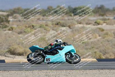 media/Nov-02-2025-CVMA (Sun) [[337aff29ab]]/Race 4-Formula Middleweight/